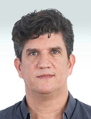 יואב מיכאל