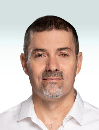 Ofer Fahima, Shbiro Group Ofer Fahima, Shbiro Group