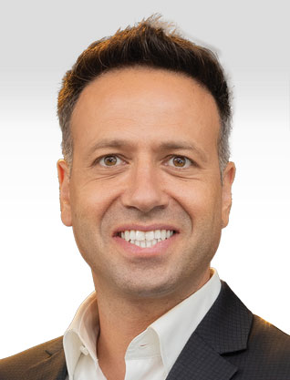 רונן נאוי