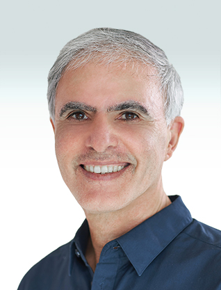David Malka, Maoz Daniel Ltd.