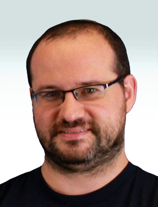 יוני יאטסון יוני יאטסון