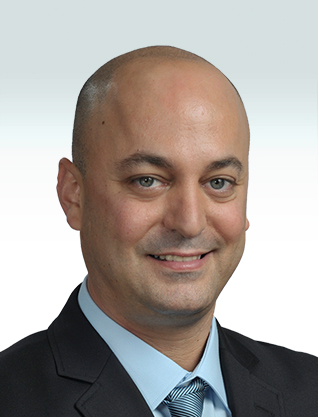 Amir Steinhertz, Amir Steinhertz & co., Law Office & Notary