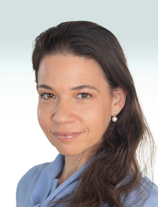 Maya Shtienmetz, Aviv Group