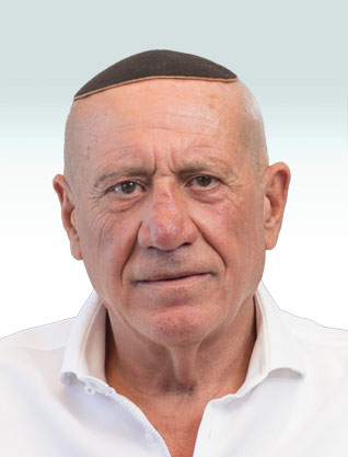Avi Rahamim, Avi Rahamim Group