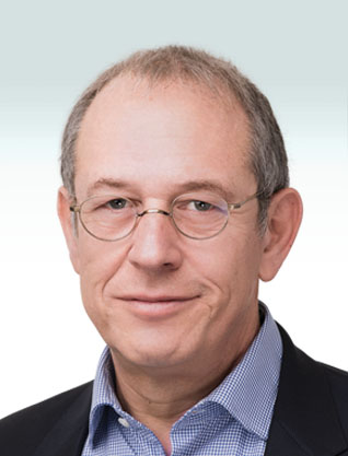 David Tadmor, Arnon, Tadmor - Levy