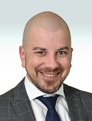 Oren Solan, Sarin Solan, Law Firm
