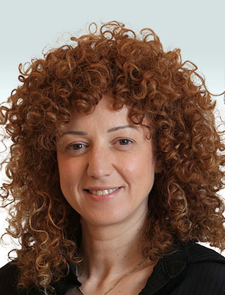 Meital Farkash from Levy Shtark Zilberstein Consulting Engineering Ltd. Meital Farkash from Levy Shtark Zilberstein Consulting Engineering Ltd.