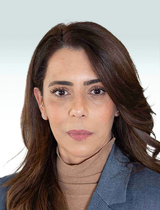 Anat Vaknin, Refael Naaman Engineering Ltd.