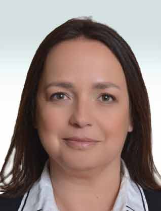 Sharon  Licht-Petran, Licht Petran & Co, Law Office