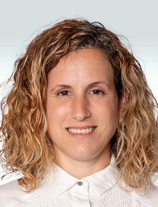 חן גליק, שניצר, גוטליב, סאמט ושות' חן גליק, שניצר, גוטליב, סאמט ושות'
