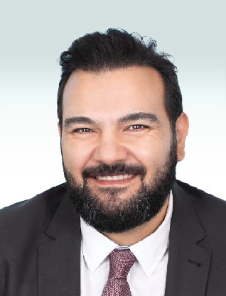 רימון תלחמי