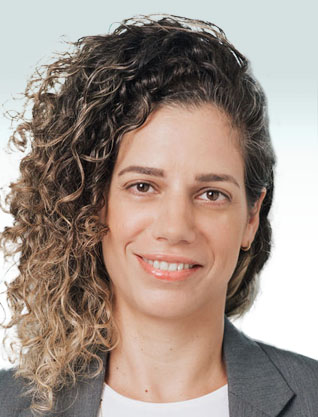 רותם פרלמן-פרחי