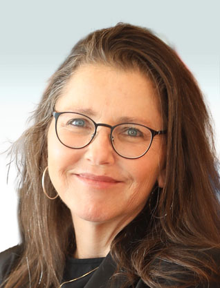 Zohar Hadar, Zitvar Galor & Co. Law Offices