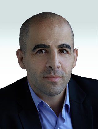 שי אליאב
