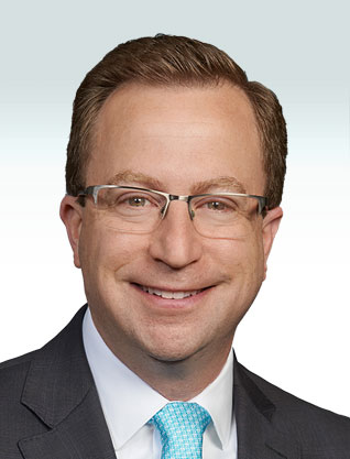 Howard E.  Berkenblit, Sullivan & Worcester