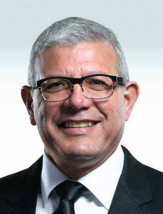 יצחק אמסלם יצחק אמסלם