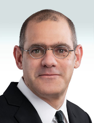 יורם בר