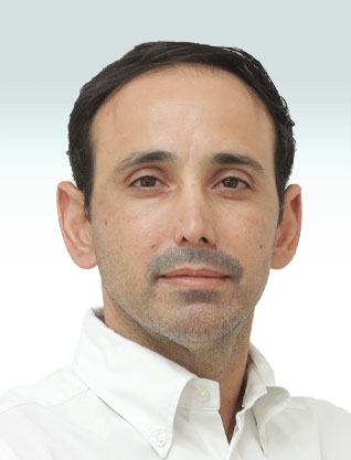 מני בר