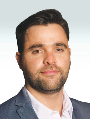 ירון שלומוביץ, שלומוביץ, סורקין ושות', חברת עורכי דין ירון שלומוביץ, שלומוביץ, סורקין ושות', חברת עורכי דין