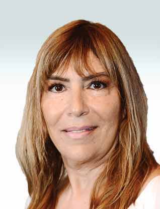 דונה  יונה
