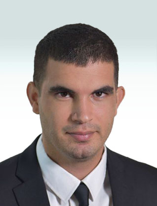 אלעד ירמיהו