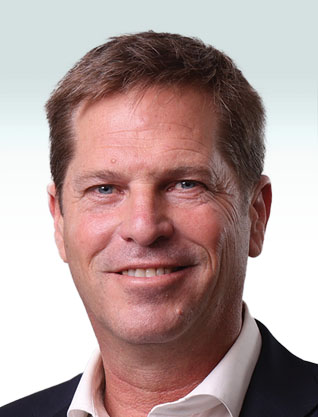 Yaron Haim, Bonei Binyan Group