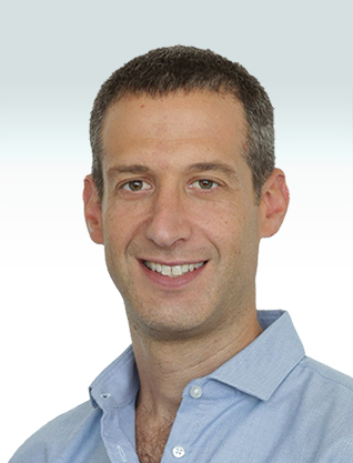 אורן יושפה