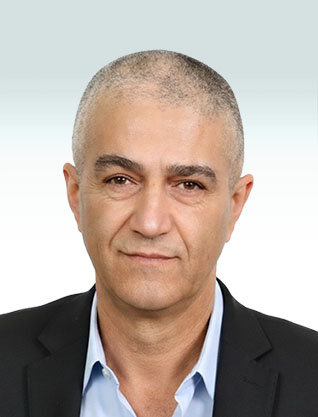 אשר צור אשר צור