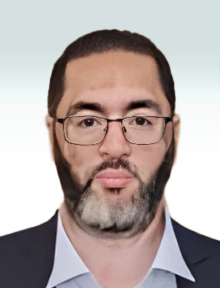 מיסרה מחאג'נה, מ.י. אפסילון הנדסה וניהול פרוייקטים מיסרה מחאג'נה, מ.י. אפסילון הנדסה וניהול פרוייקטים