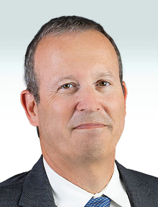 יואב רזין