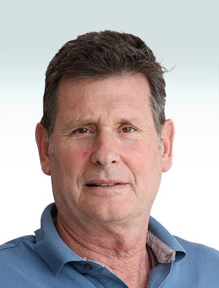 אבי כספי