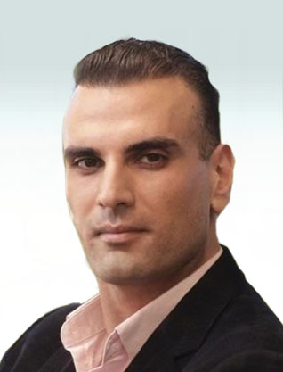 Yaniv  Raz, Arrow Israel