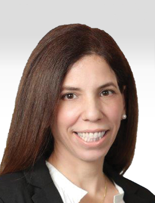 Chamutal Tsory Samina, Boaz Kraus - Law Firm