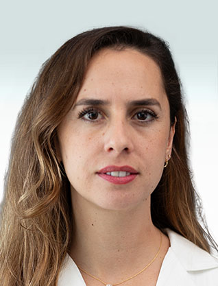 שימרה  דהן פרץ