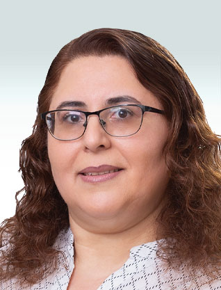 Sigal Kapiloto, Ambassador Real Estate Group Leading Potential to Success Since 1980