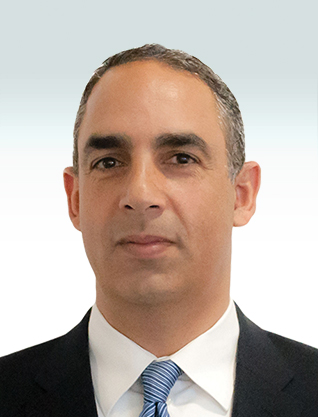 Alon  Yitzhaki, MYS Architects