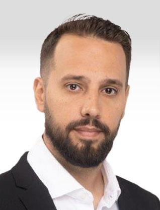 Sagi Aharon, Doron Ariel & Co. Law Offices