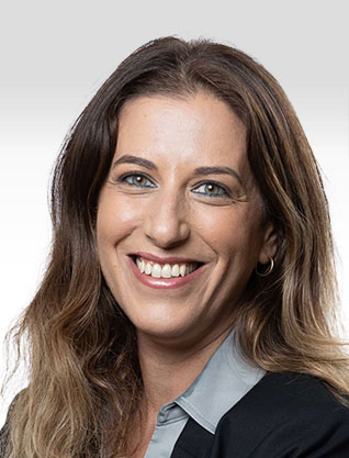 Liat Cohen Yankelevitch, Minrav Group Ltd.