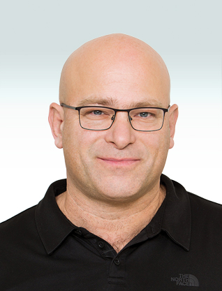 Danny Erez, Erez - Tiroche