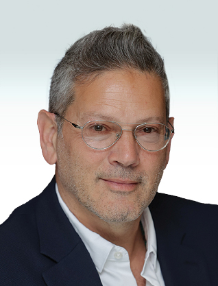 שמואל רזניק