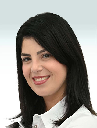 Ravit Ishai, Eli Damri Law Office