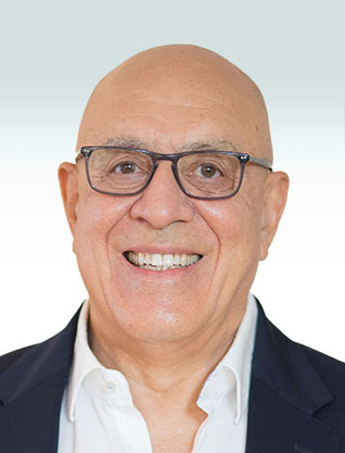 מריו זוזל