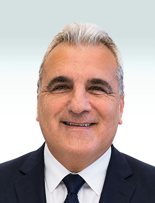 Wasserstein Yitzhak, Amisaf Group Wasserstein Yitzhak, Amisaf Group