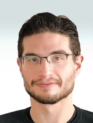 דין זיסמן, .Axonius, Inc דין זיסמן, .Axonius, Inc