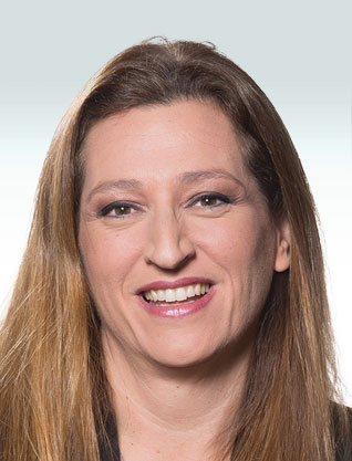 אלונה אריאלי להב