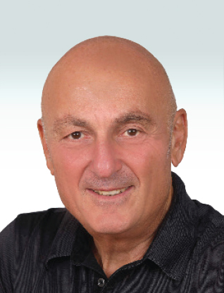 Jacob (Luxi)  Luxembourg, Africa Israel Residences Ltd.