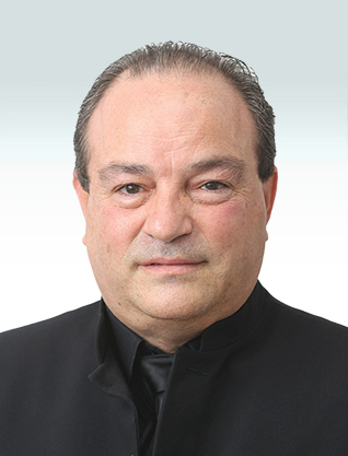 Ziv Crasanti, Ziv,  Shifer & Co., Certified Public Accountants
