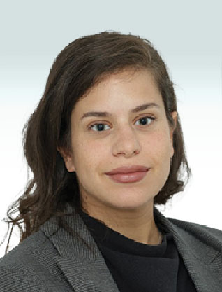 מור שטיינר מור שטיינר