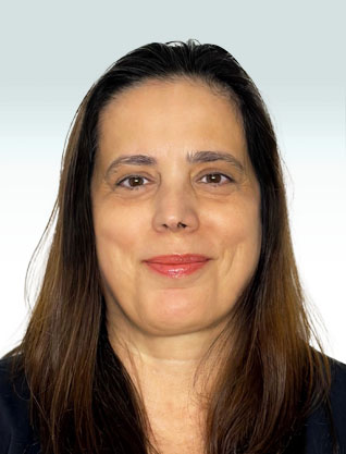 Anat  Almog, HIGH GROUP