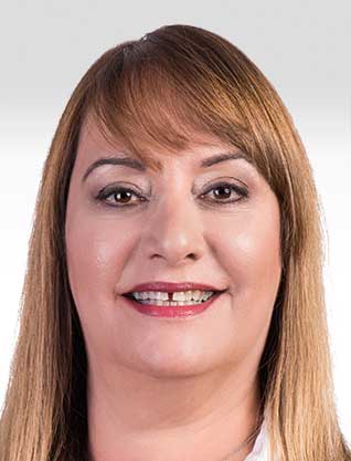 Sigal Schlimoff Rechtman, Gross Orad Schlimoff & Co.